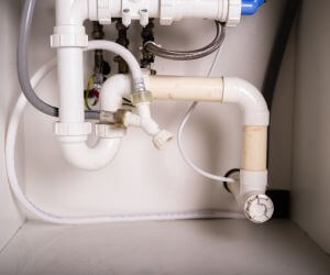 About Water Heater Repair LLC Brookfield, IL
